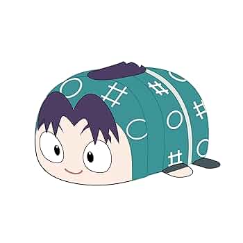 Amazon.co.jp: 劇場版 忍たま乱太郎 ドクタケ忍者隊最強の軍師